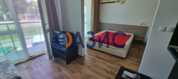1 bedroom Apartment in Sarafovo, Bulgaria No. 292 24