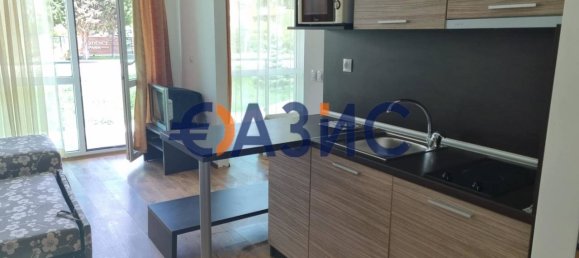 1 bedroom Apartment in Sarafovo, Bulgaria No. 292 13