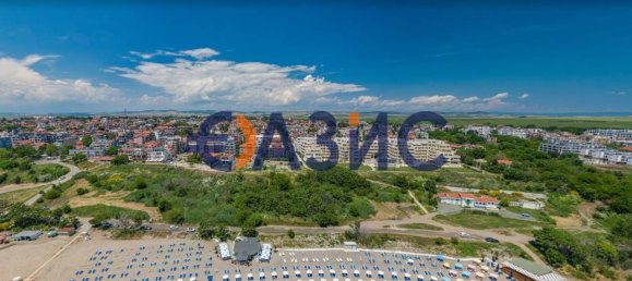 1 bedroom Apartment in Sarafovo, Bulgaria No. 292 48