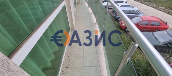 1 bedroom Apartment in Sarafovo, Bulgaria No. 292 33