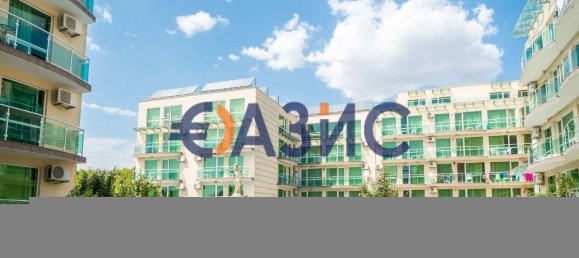 1 bedroom Apartment in Sarafovo, Bulgaria No. 292 40