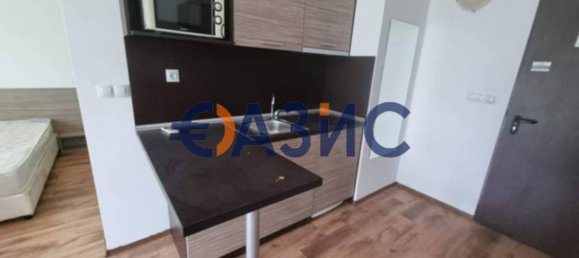 1 bedroom Apartment in Sarafovo, Bulgaria No. 292 16