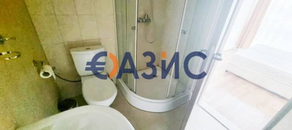 1 bedroom Apartment in Sarafovo, Bulgaria No. 292 29