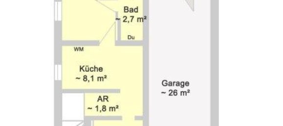 5-Zimmer Haus in Purkersdorf, Austria, Nr. 180439 13