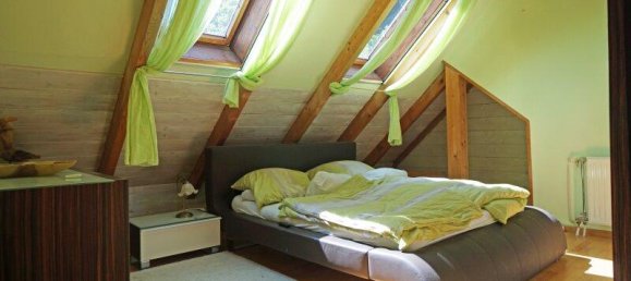 5-Zimmer Haus in Purkersdorf, Austria, Nr. 180439 9