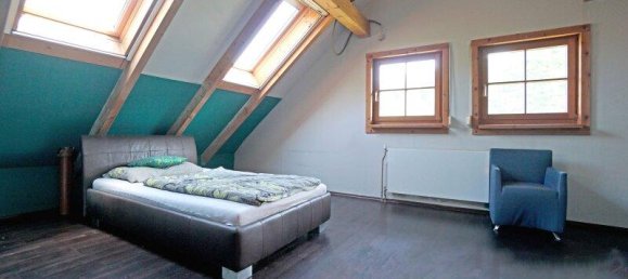 5-Zimmer Haus in Purkersdorf, Austria, Nr. 180439 10