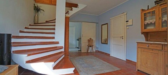 5-Zimmer Haus in Purkersdorf, Austria, Nr. 180439 3