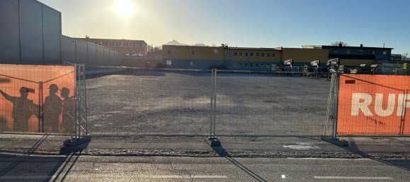 Propiedad comercial en Salzburg, Austria 140 m² No. 127876 7