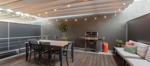 3 غرف نوم منزل في Gondomar, Portugal رقم 26723 29