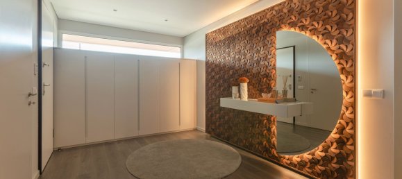 3 غرف نوم منزل في Gondomar, Portugal رقم 26723 18