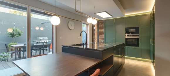 3 غرف نوم منزل في Gondomar, Portugal رقم 26723 11