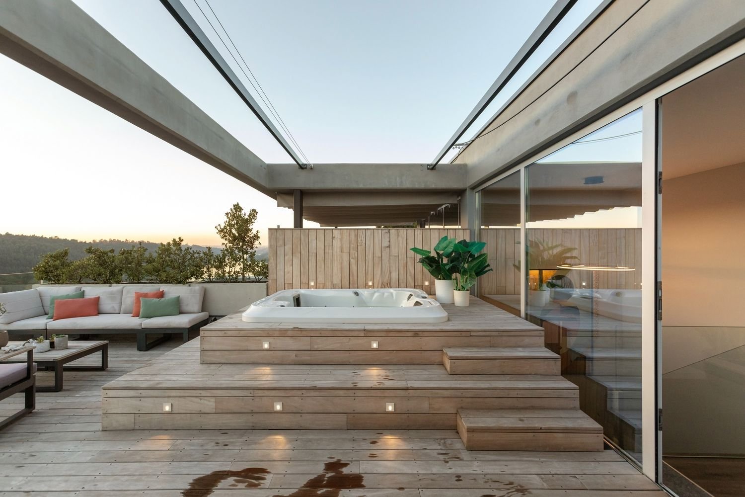 3 غرف نوم منزل في Gondomar, Portugal رقم 26723