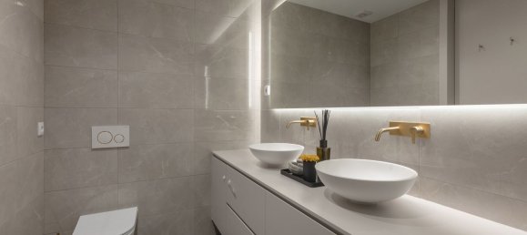 3 غرف نوم منزل في Gondomar, Portugal رقم 26723 24