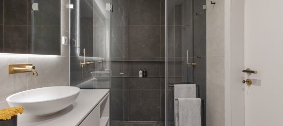 3 غرف نوم منزل في Gondomar, Portugal رقم 26723 25