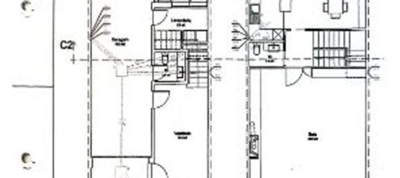 3 غرف نوم منزل في Gondomar, Portugal رقم 26723 41