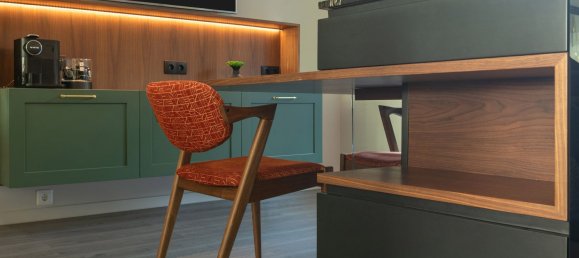 3 غرف نوم منزل في Gondomar, Portugal رقم 26723 10