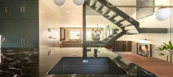 3 غرف نوم منزل في Gondomar, Portugal رقم 26723 8