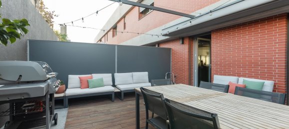 3 غرف نوم منزل في Gondomar, Portugal رقم 26723 28