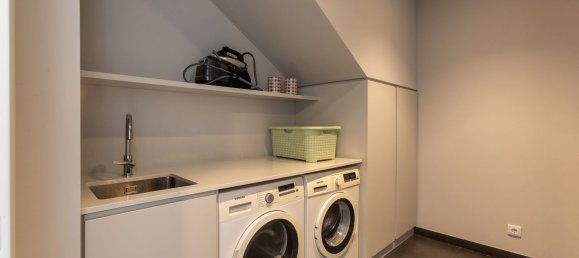 3 غرف نوم منزل في Gondomar, Portugal رقم 26723 30