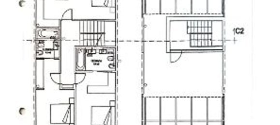 3 غرف نوم منزل في Gondomar, Portugal رقم 26723 40