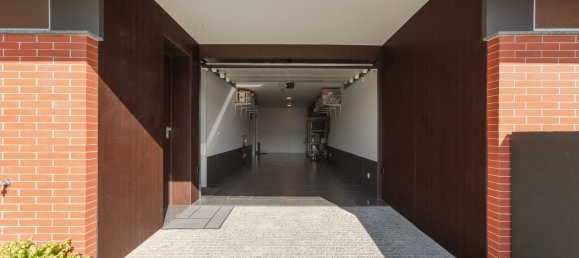 3 غرف نوم منزل في Gondomar, Portugal رقم 26723 35