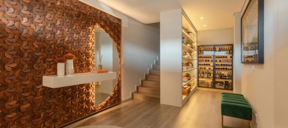 3 غرف نوم منزل في Gondomar, Portugal رقم 26723 17