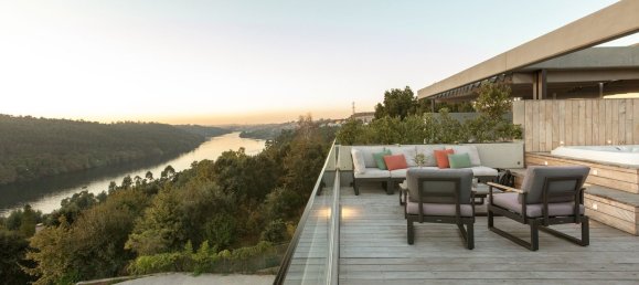 3 غرف نوم منزل في Gondomar, Portugal رقم 26723 31