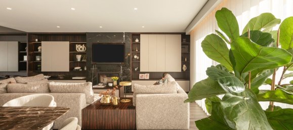 3 غرف نوم منزل في Gondomar, Portugal رقم 26723 5