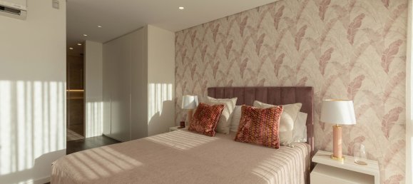 3 غرف نوم منزل في Gondomar, Portugal رقم 26723 14