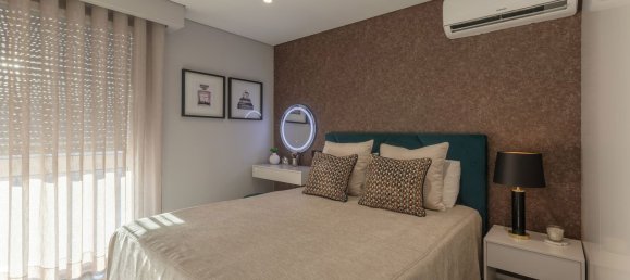 3 غرف نوم منزل في Gondomar, Portugal رقم 26723 22