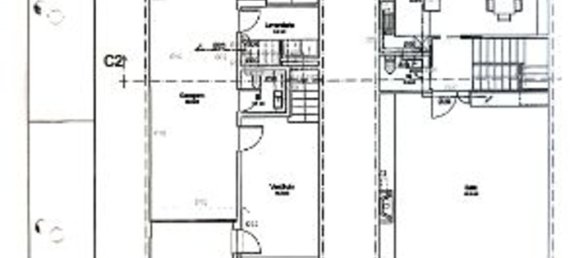 3 غرف نوم منزل في Gondomar, Portugal رقم 26723 39