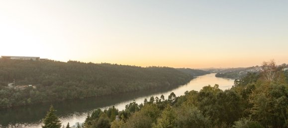 3 غرف نوم منزل في Gondomar, Portugal رقم 26723 36