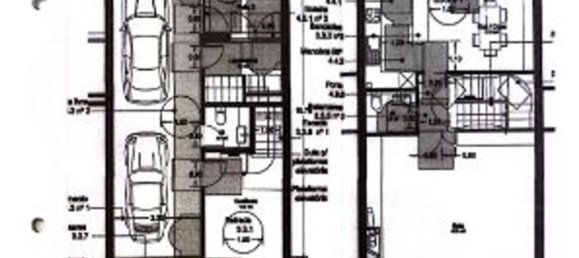 3 غرف نوم منزل في Gondomar, Portugal رقم 26723 37