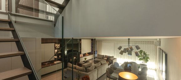 3 غرف نوم منزل في Gondomar, Portugal رقم 26723 9