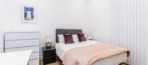 2 bedrooms Apartment in Croydon, United Kingdom No. 7938 2