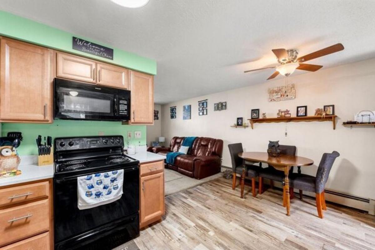 Casa T4 em Manchester, USA N.º 399295