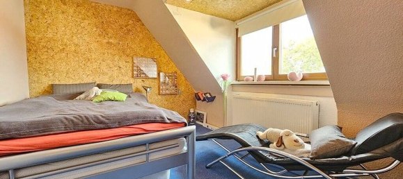 5-Zimmer Stadthaus in Erfurt, Germany, Nr. 25996 14