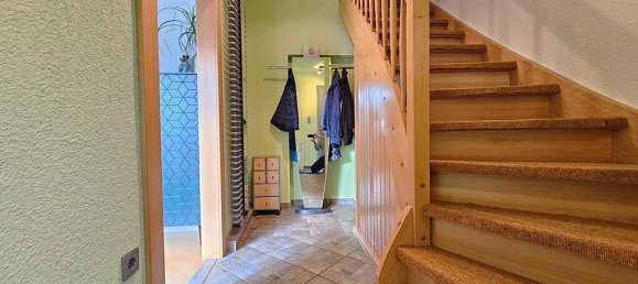 5-Zimmer Stadthaus in Erfurt, Germany, Nr. 25996 7