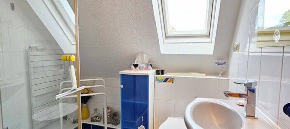 5-Zimmer Stadthaus in Erfurt, Germany, Nr. 25996 15