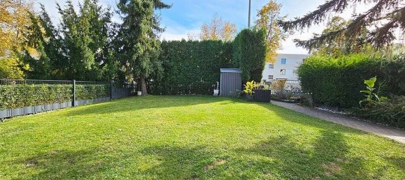 5-Zimmer Stadthaus in Erfurt, Germany, Nr. 25996 19