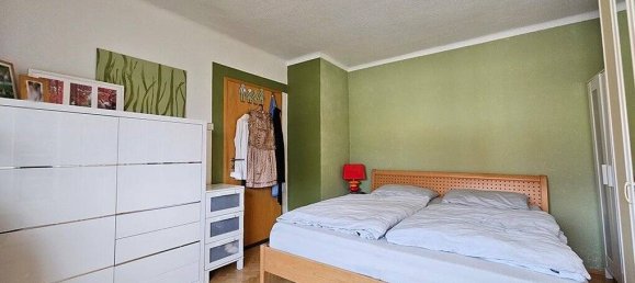 5-Zimmer Stadthaus in Erfurt, Germany, Nr. 25996 12