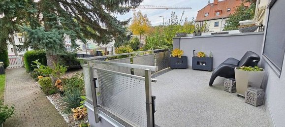 5-Zimmer Stadthaus in Erfurt, Germany, Nr. 25996 17