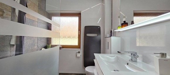 5-Zimmer Stadthaus in Erfurt, Germany, Nr. 25996 8