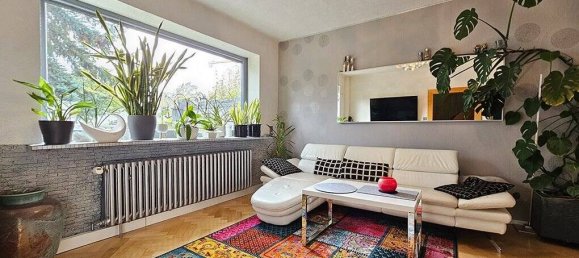 5-Zimmer Stadthaus in Erfurt, Germany, Nr. 25996 4