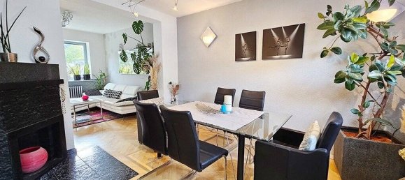 5-Zimmer Stadthaus in Erfurt, Germany, Nr. 25996 5