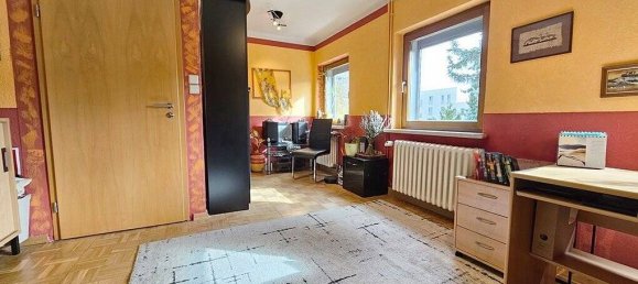 5-Zimmer Stadthaus in Erfurt, Germany, Nr. 25996 11