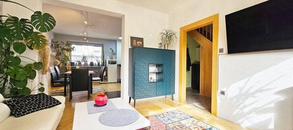 5-Zimmer Stadthaus in Erfurt, Germany, Nr. 25996 3