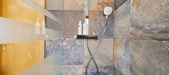 5-Zimmer Stadthaus in Erfurt, Germany, Nr. 25996 9