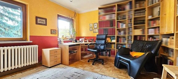 5-Zimmer Stadthaus in Erfurt, Germany, Nr. 25996 10