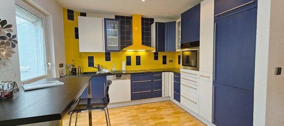 5-Zimmer Stadthaus in Erfurt, Germany, Nr. 25996 6